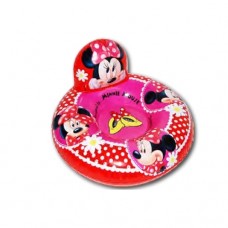 Scaun Disney Minnie pvc gogoasa